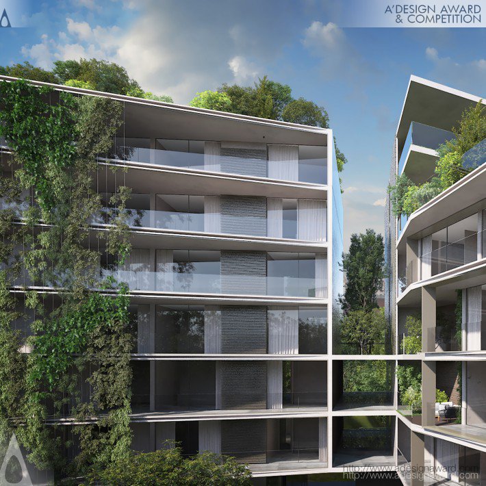 milano-living-green-by-marco-guido-savorelli-and-daniela-bernabei-3