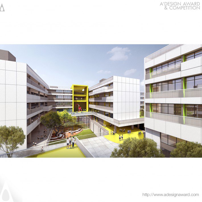 foshan-meisha-experimental-school-by-foshan-vanke-properties-dev-co-ltd-1