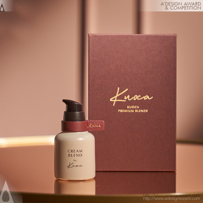 kuoca-premium-blends-by-minwoo-song-4