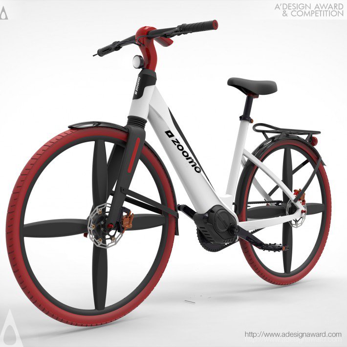 zoomobike-by-asbjoerk-stanly-mogensen-2