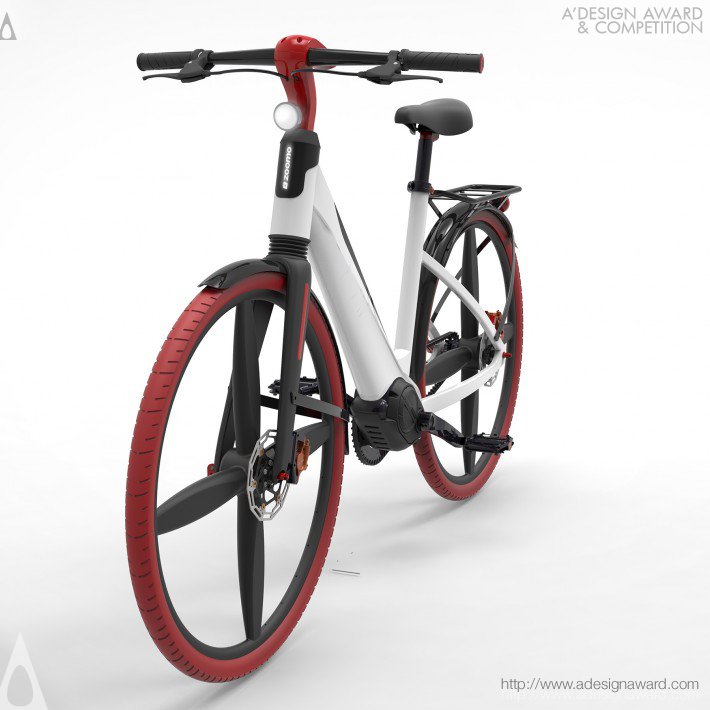 zoomobike-by-asbjoerk-stanly-mogensen-4