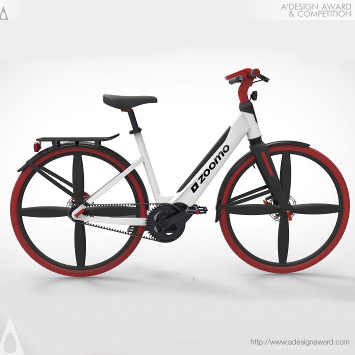 zoomobike-by-asbjoerk-stanly-mogensen