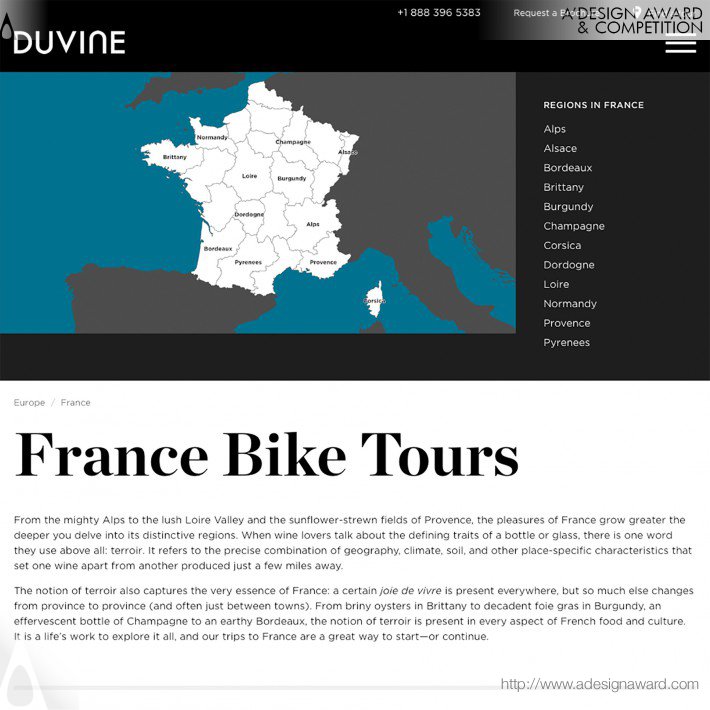 duvine-by-tank-design-1