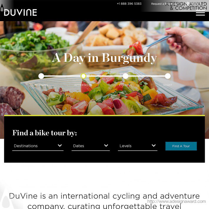 duvine-by-tank-design-3