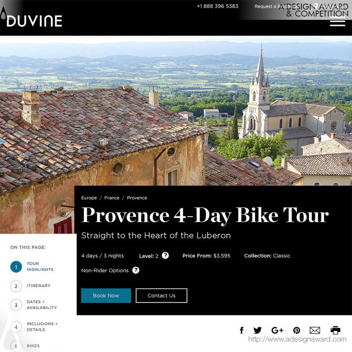 duvine-by-tank-design