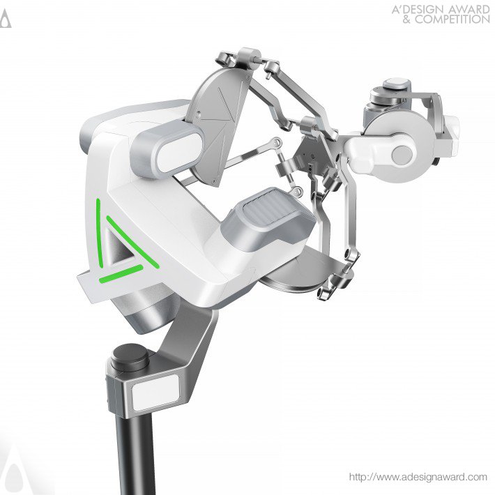 robot-manipulator-by-wang-zhuo-and-lu-na