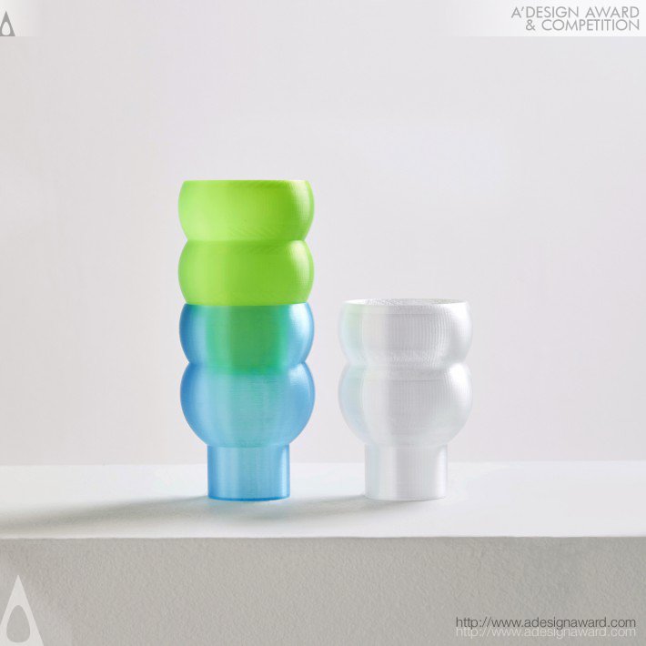 bubble-vase-by-jongdae-ryu-and-namgwon-lyu-3