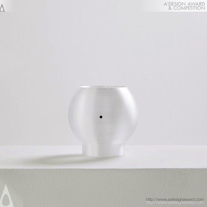 bubble-vase-by-jongdae-ryu-and-namgwon-lyu-4