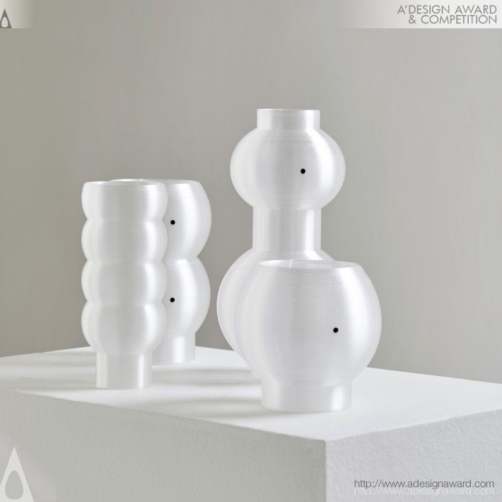 bubble-vase-by-jongdae-ryu-and-namgwon-lyu