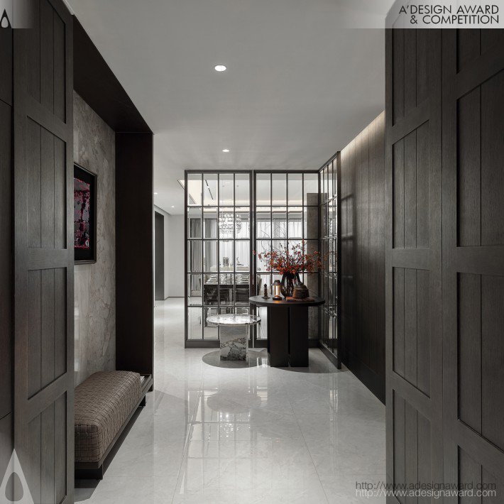 changzhou-prime-mansion-by-dejoy-international-architects