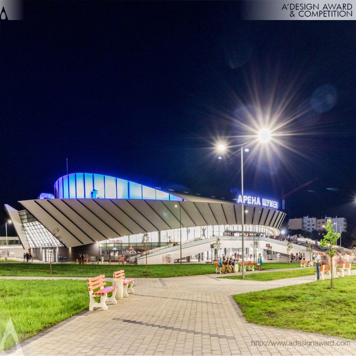 arena-shumen-by-kalloyan-kollev-2