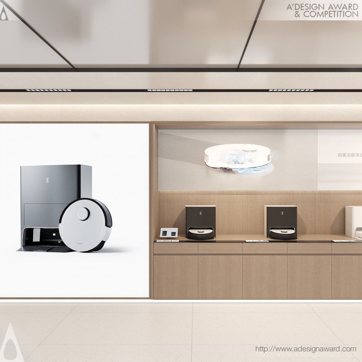 ecovacs-by-shenzhen-scene-aesthetic-design-co-ltd-1