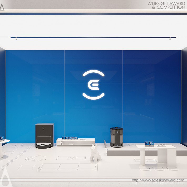 ecovacs-by-shenzhen-scene-aesthetic-design-co-ltd-3