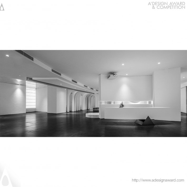 acvca-art-image-space-by-ttd-guangzhou-benzhi-design-1