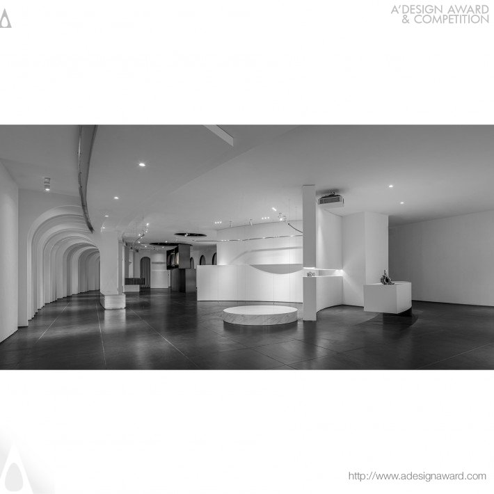 acvca-art-image-space-by-ttd-guangzhou-benzhi-design-2