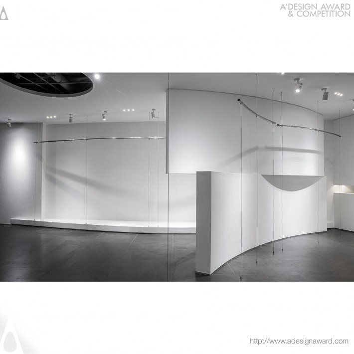 acvca-art-image-space-by-ttd-guangzhou-benzhi-design-4