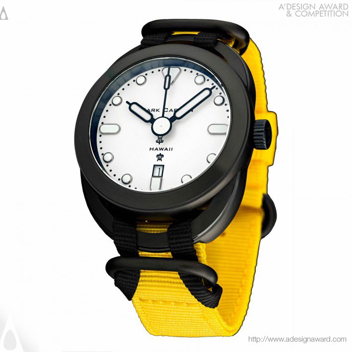 ka-la-sport-watch-by-mark-carson-2