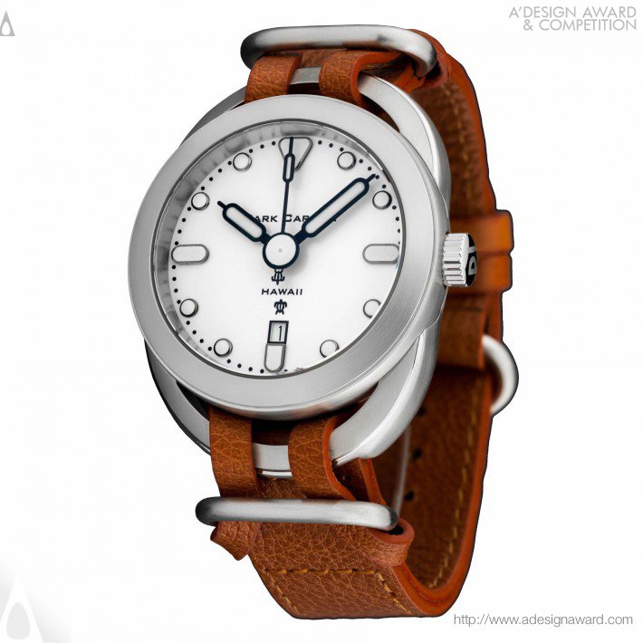 ka-la-sport-watch-by-mark-carson-3