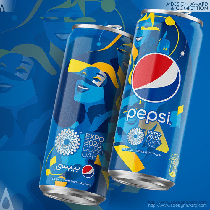 pepsi-expo-2020-by-pepsico-design-and-innovation-3