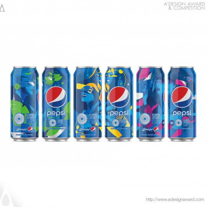 pepsi-expo-2020-by-pepsico-design-and-innovation