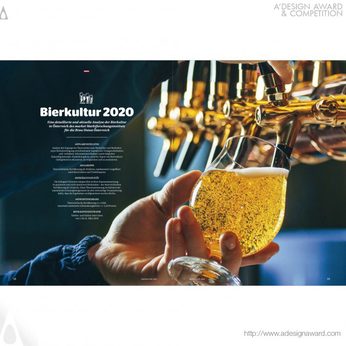 beer-culture-2020-by-gabriela-maria-straka-3