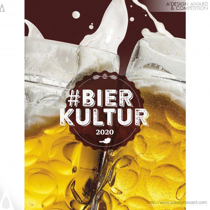 beer-culture-2020-by-gabriela-maria-straka
