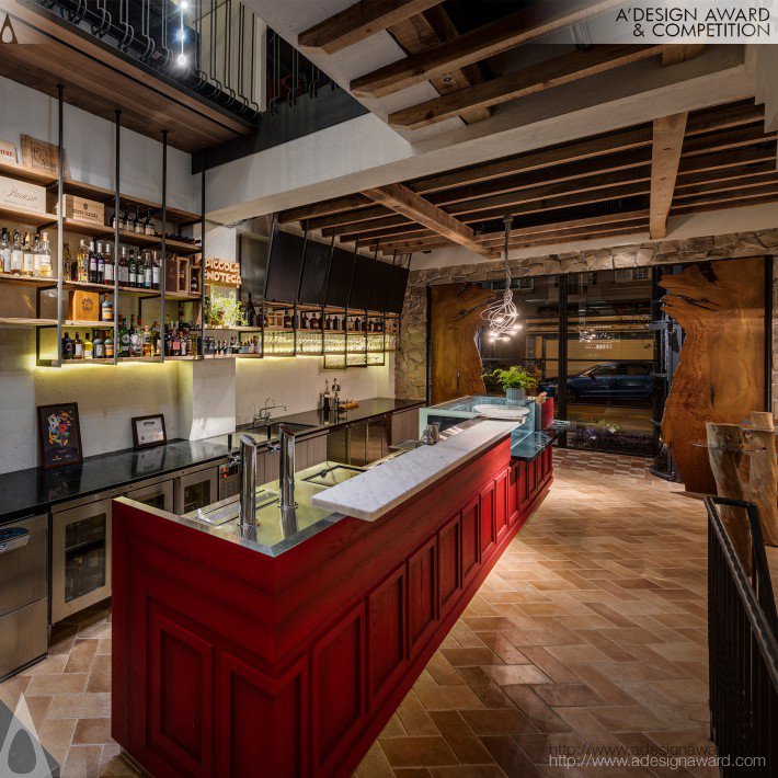 piccola-enoteca-by-ao-shih-lu-international-co-ltd-1