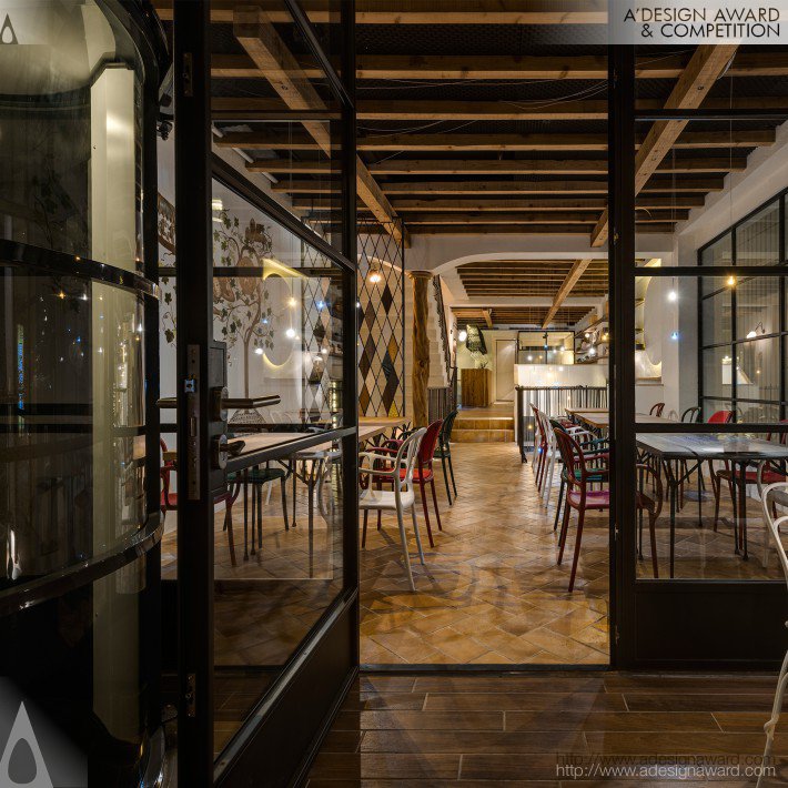 piccola-enoteca-by-ao-shih-lu-international-co-ltd-2