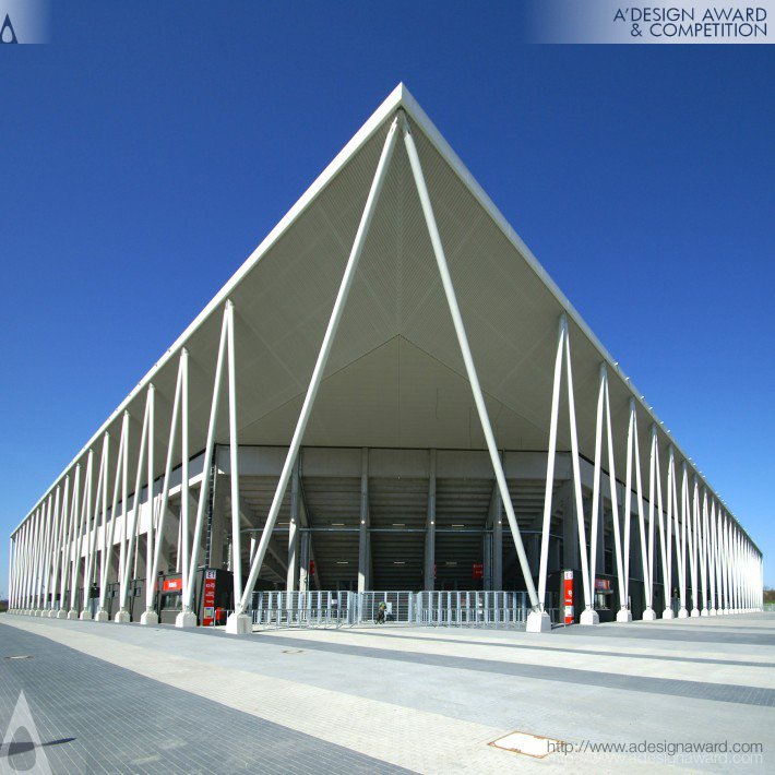 stadium-sc-freiburg-by-thomas-geissert-4