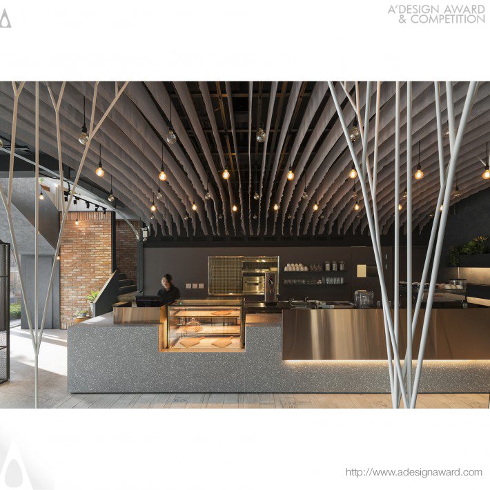 erc-cafe-by-ya-wun-yang-and-yun-fang-huang-2