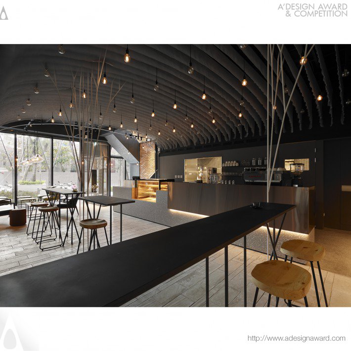 erc-cafe-by-ya-wun-yang-and-yun-fang-huang-3