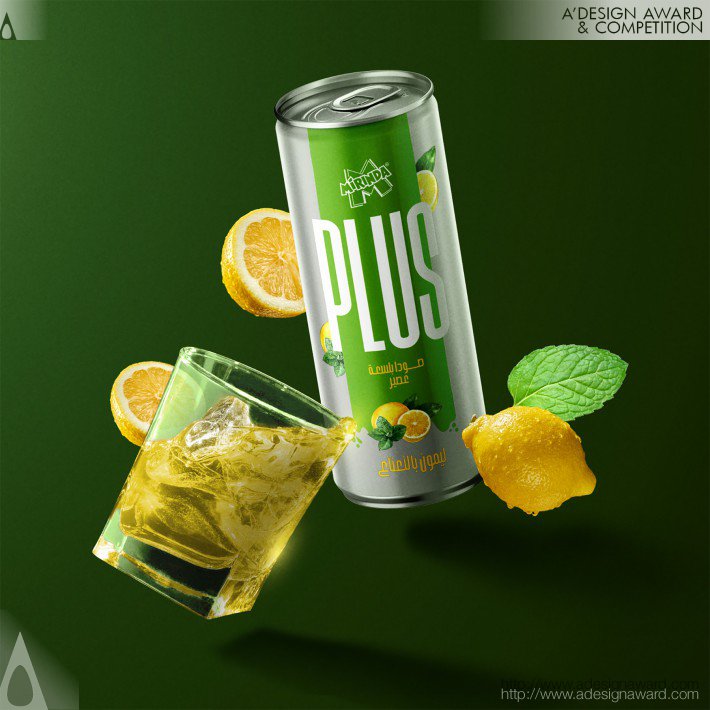 mirinda-plus-restage-by-pepsico-design-and-innovation-1