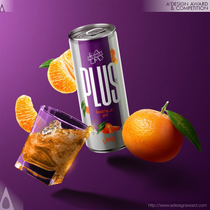 mirinda-plus-restage-by-pepsico-design-and-innovation-4