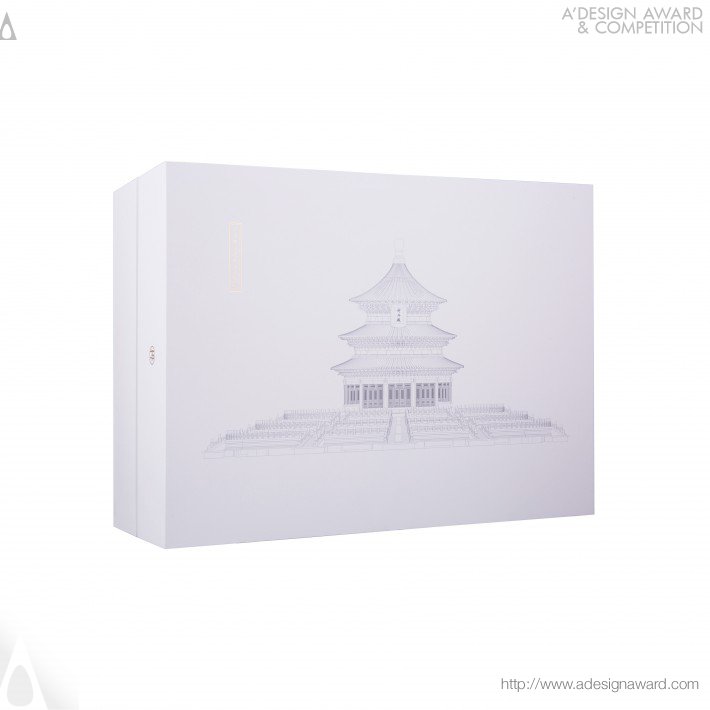 mi-temple-of-heaven-builder-packaging-by-yang-zhang