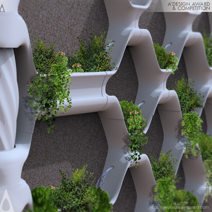 photosynthetic-city-by-industrial-design-college-of-lafa-1