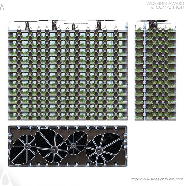 photosynthetic-city-by-industrial-design-college-of-lafa-4