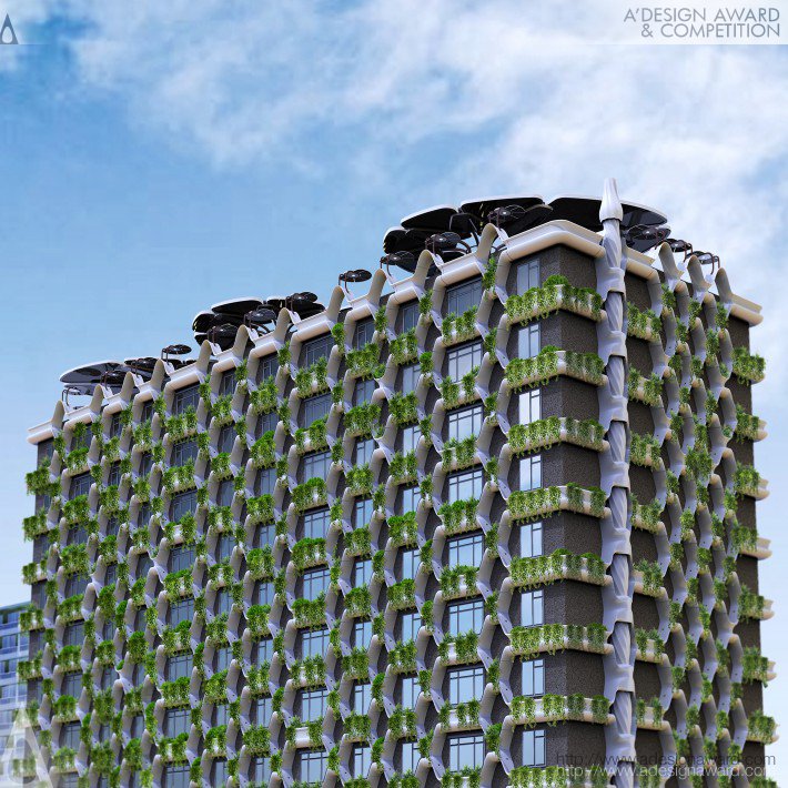 photosynthetic-city-by-industrial-design-college-of-lafa