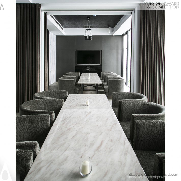 beluga-restaurant-amp-bar-by-chien-sheng-tung-4