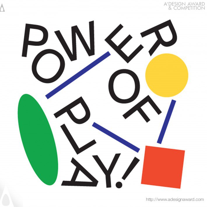 power-of-play-by-mina-lynn-sohn---untitledstudio