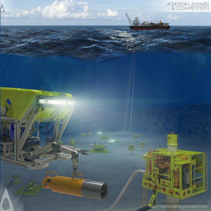 subsea-bpr-by-skoflo-industries-1