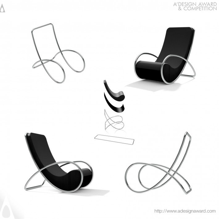 xifix2base-arm-chair-one-by-juergen-josef-goetzmann-1