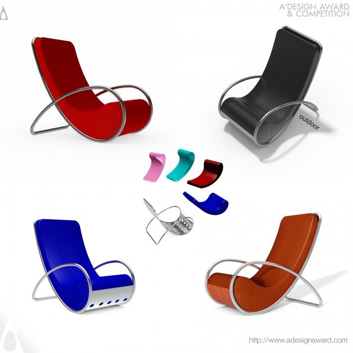 xifix2base-arm-chair-one-by-juergen-josef-goetzmann-3