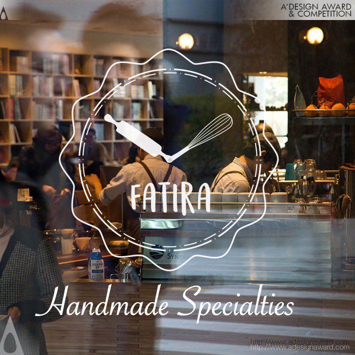 fatira-branding-identity-by-kaf-design-and-development