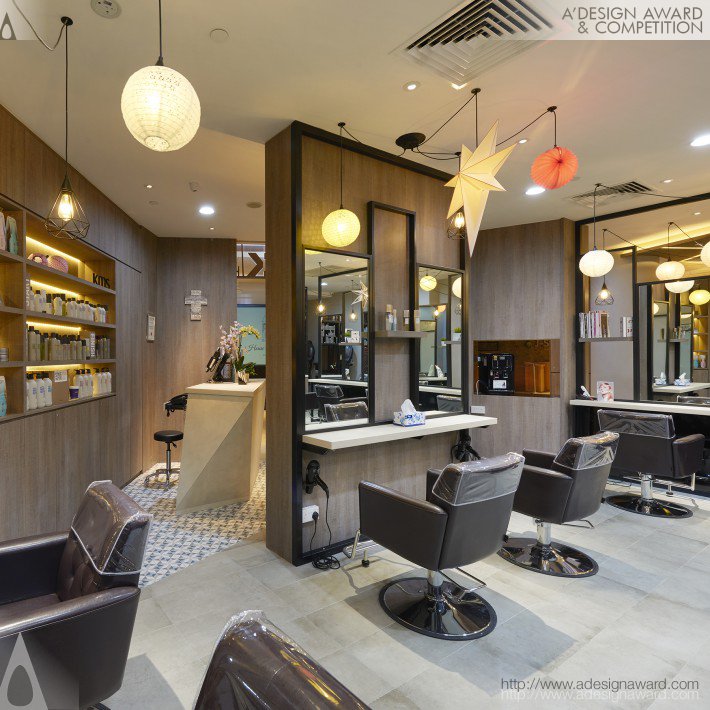 black-hair-salon-by-gary-ong-3