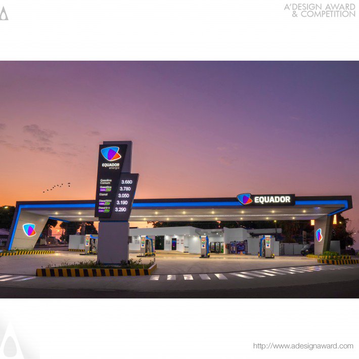 posto-p10-by-balko-argentina