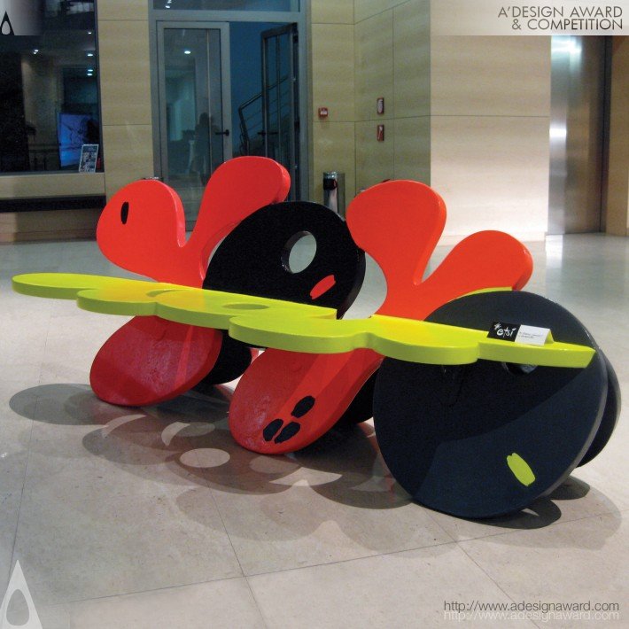 yo-yo-bench-by-rodanthi-senduka-by-red-design-consultants-rodanthi-senduka-4