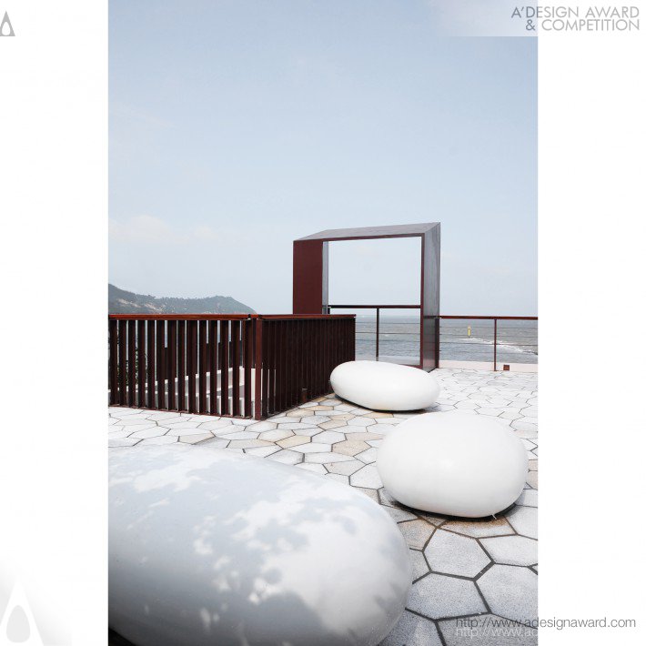 ocean-vista-public-toilet-renovation-by-manuel-lap-yan-lam---the-volks-design-2