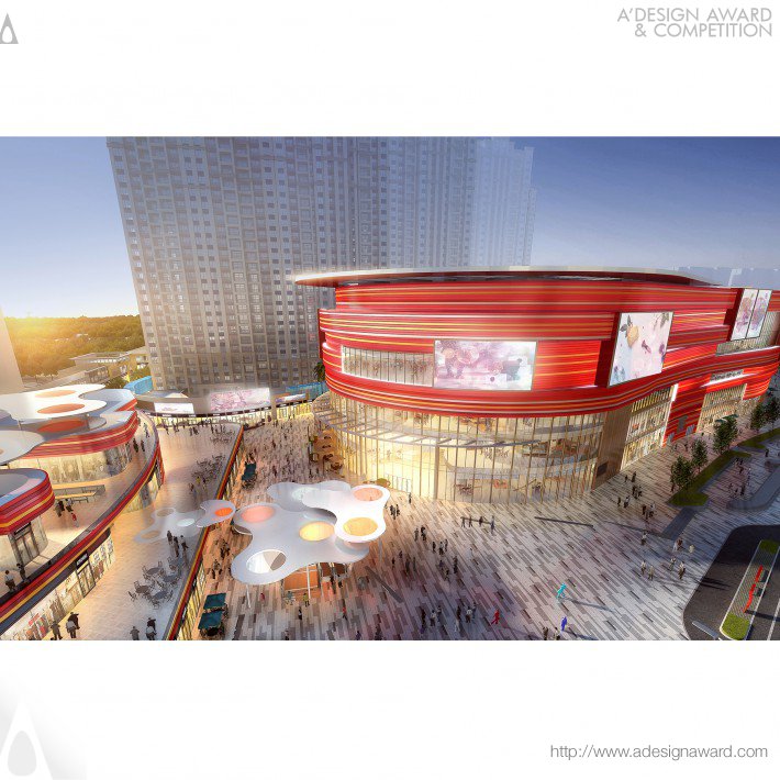 fuzhou-show-time-square-by-atelier-global-limited-1