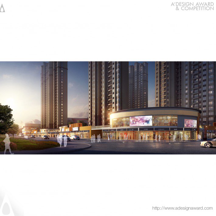 fuzhou-show-time-square-by-atelier-global-limited-4