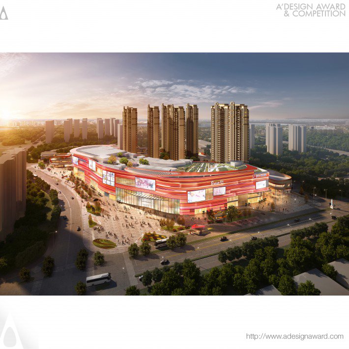 fuzhou-show-time-square-by-atelier-global-limited